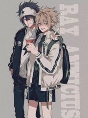 吴梦梦到粉丝家实战在线