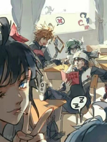 腰部猛往下一沉是怎么回事